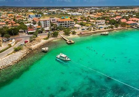 Sand Dollar Apartment B11 Serenity By The Sea كراليندايك المظهر الخارجي الصورة