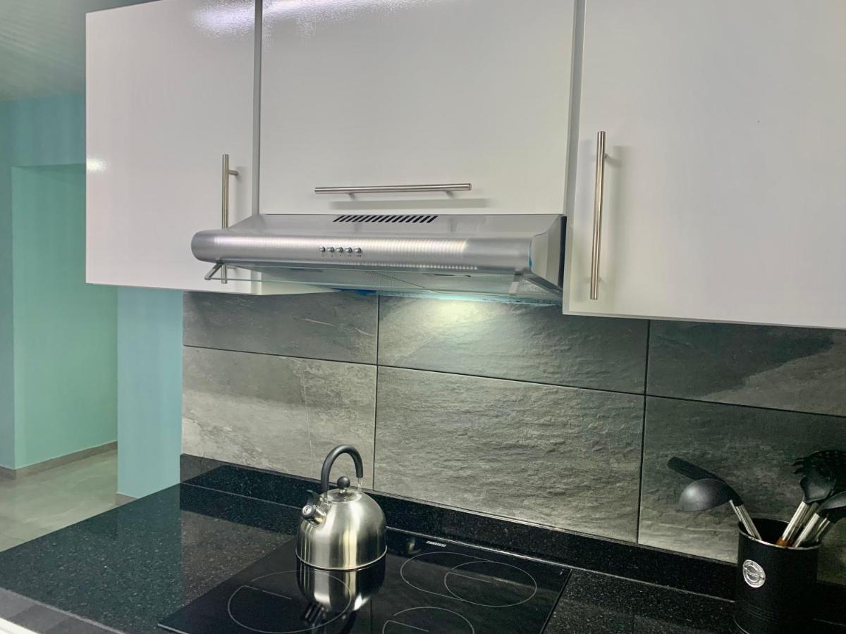 Sand Dollar Apartment B11 Serenity By The Sea كراليندايك المظهر الخارجي الصورة