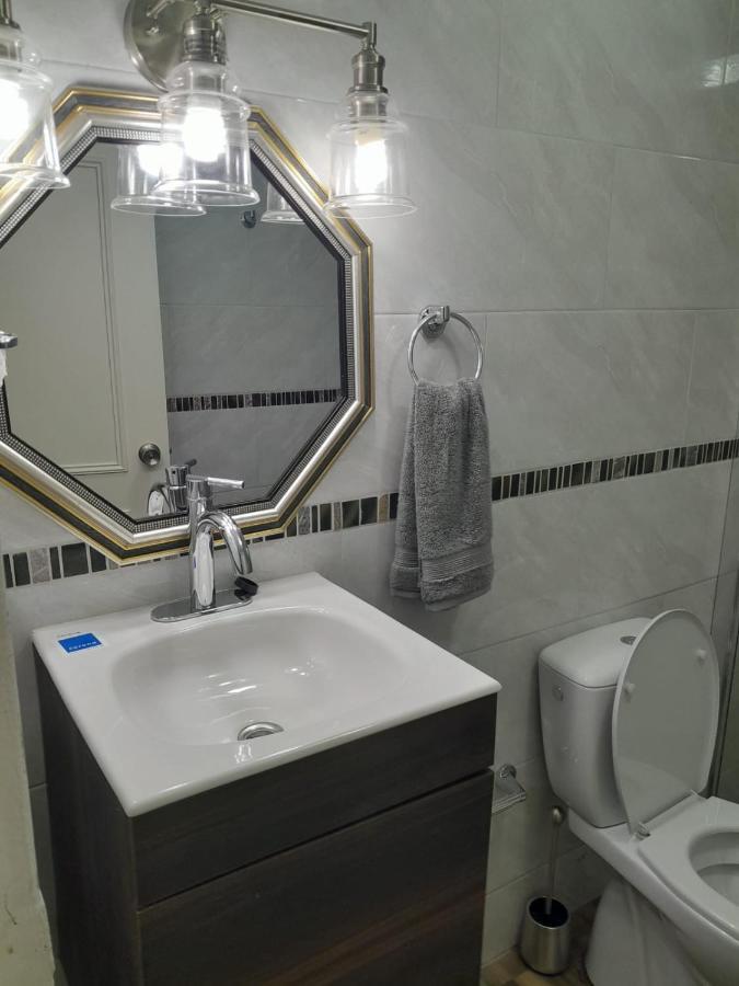 Sand Dollar Apartment B11 Serenity By The Sea كراليندايك المظهر الخارجي الصورة