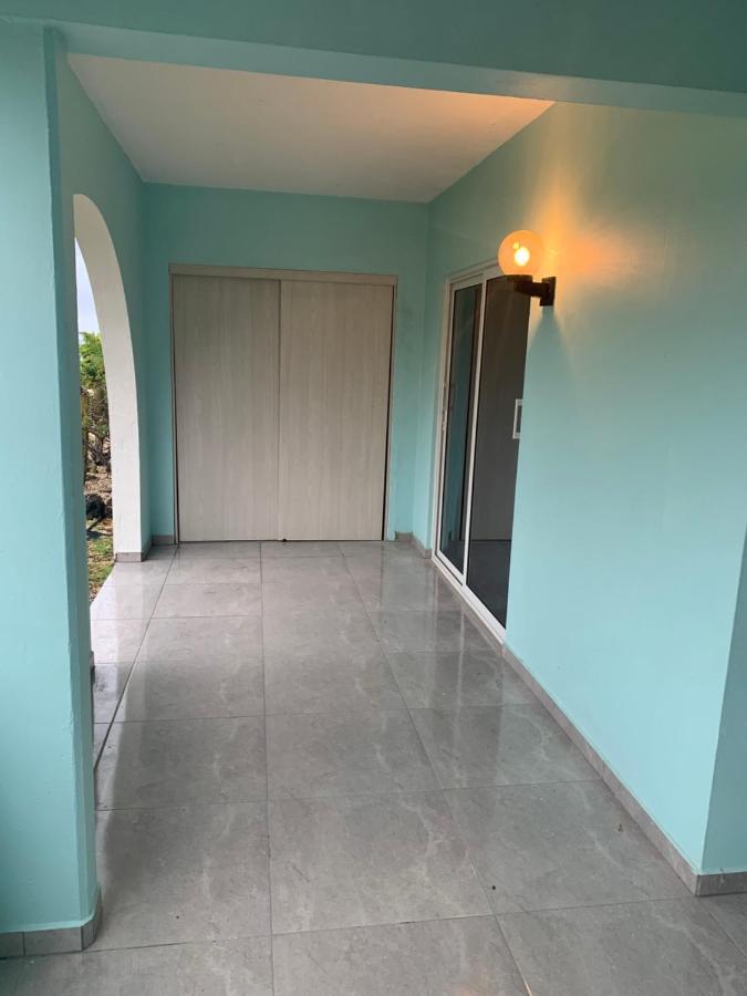 Sand Dollar Apartment B11 Serenity By The Sea كراليندايك المظهر الخارجي الصورة