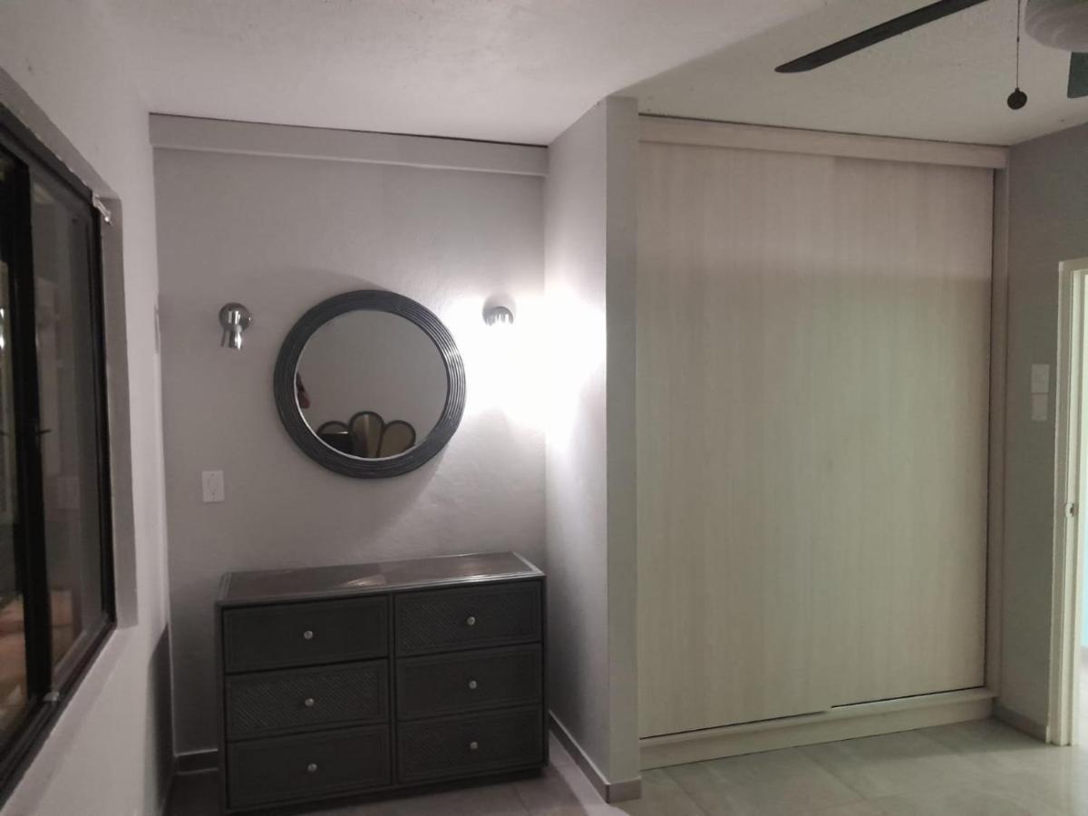 Sand Dollar Apartment B11 Serenity By The Sea كراليندايك المظهر الخارجي الصورة