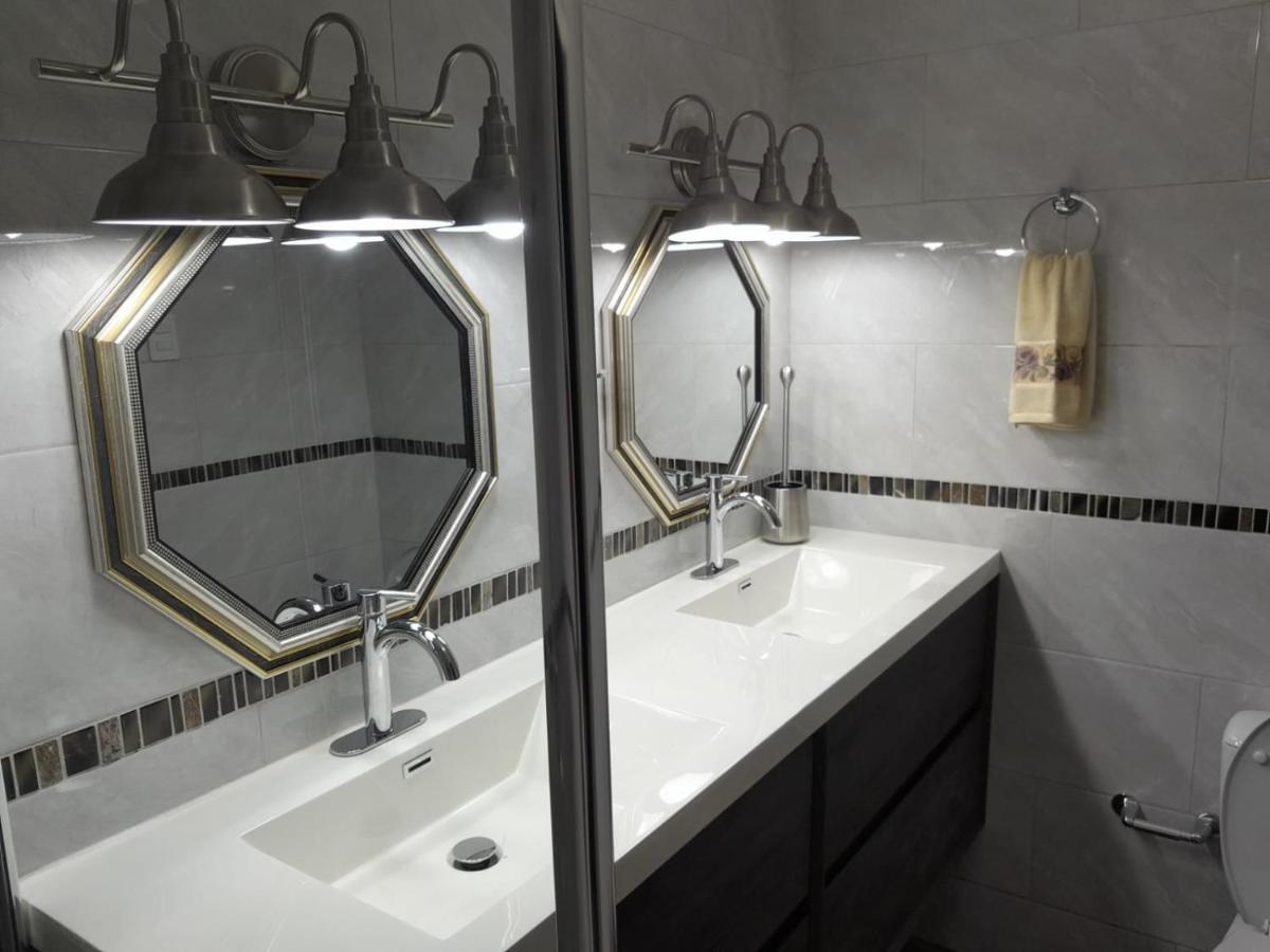 Sand Dollar Apartment B11 Serenity By The Sea كراليندايك المظهر الخارجي الصورة