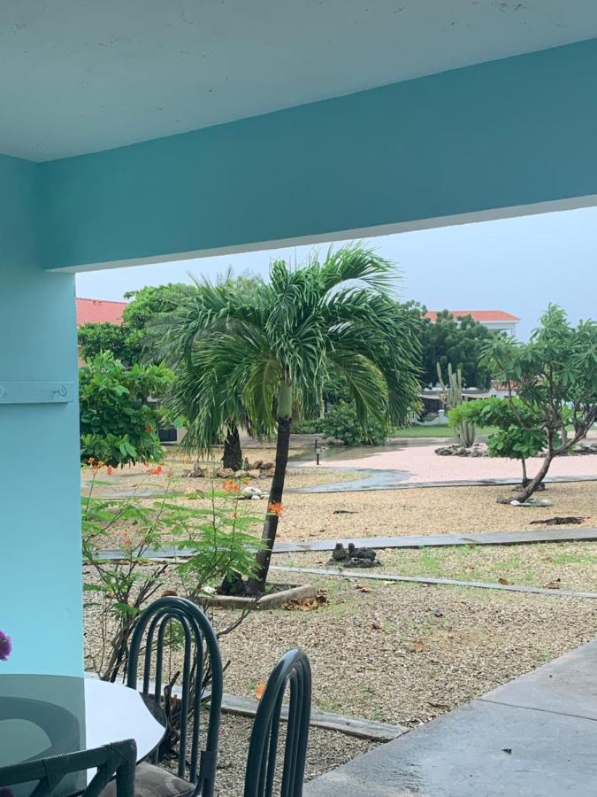 Sand Dollar Apartment B11 Serenity By The Sea كراليندايك المظهر الخارجي الصورة