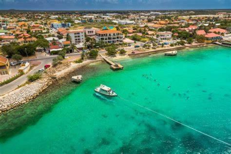 Sand Dollar Apartment B11 Serenity By The Sea كراليندايك المظهر الخارجي الصورة