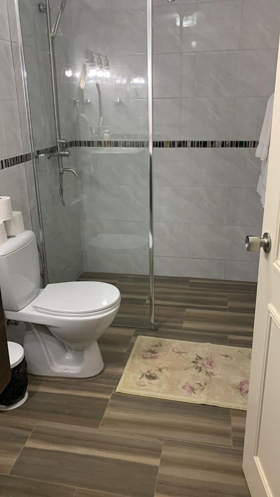 Sand Dollar Apartment B11 Serenity By The Sea كراليندايك المظهر الخارجي الصورة
