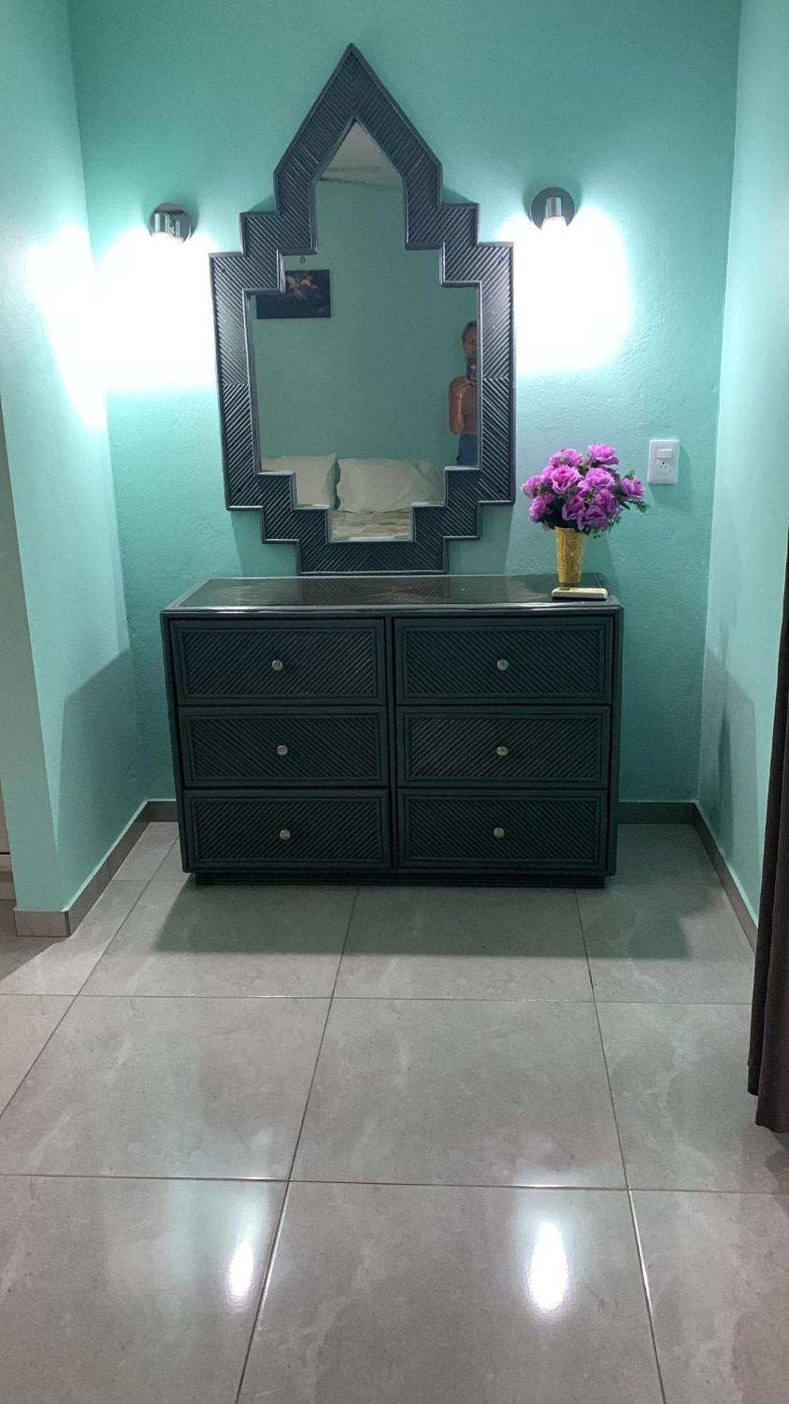 Sand Dollar Apartment B11 Serenity By The Sea كراليندايك المظهر الخارجي الصورة