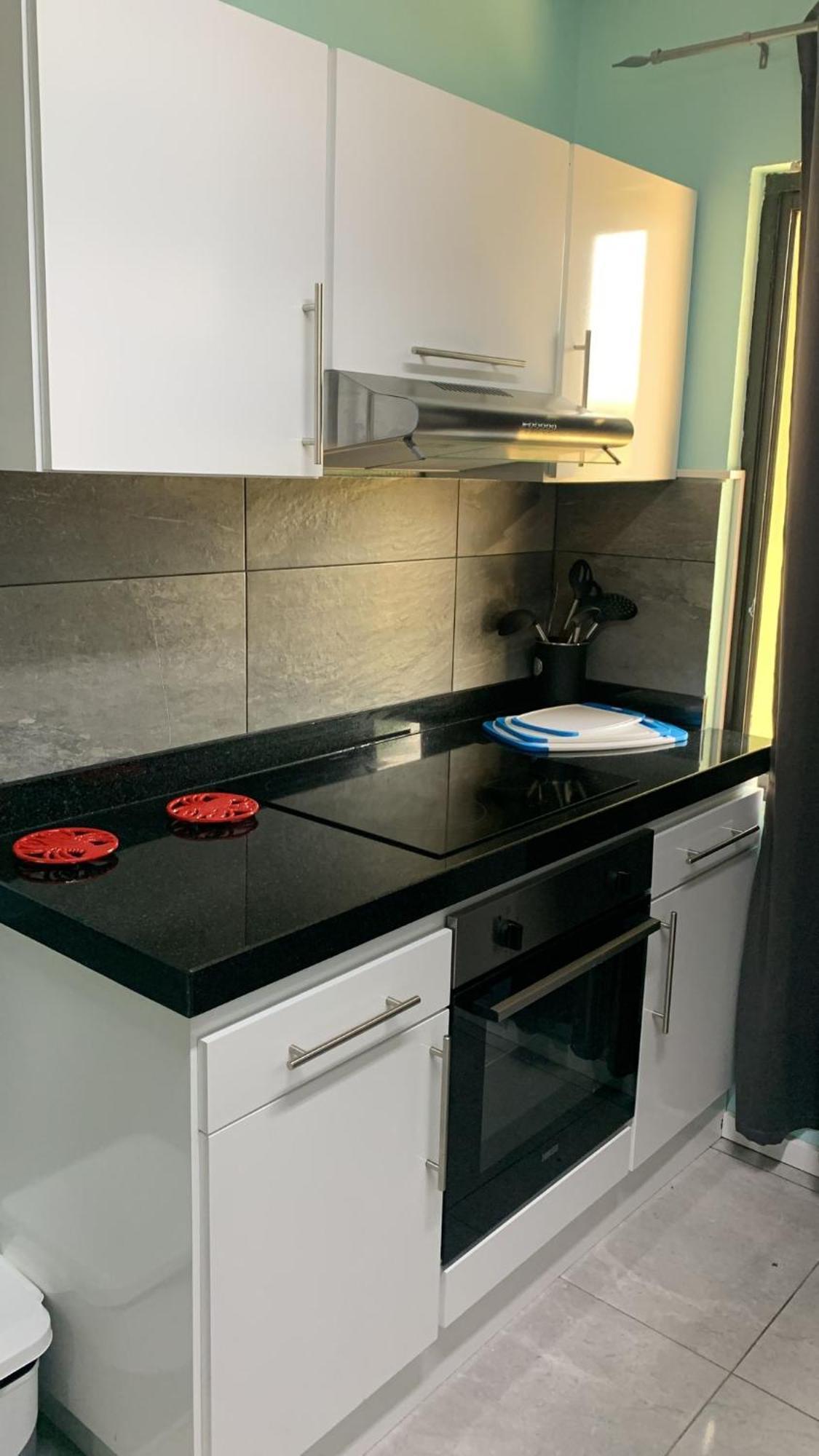 Sand Dollar Apartment B11 Serenity By The Sea كراليندايك المظهر الخارجي الصورة