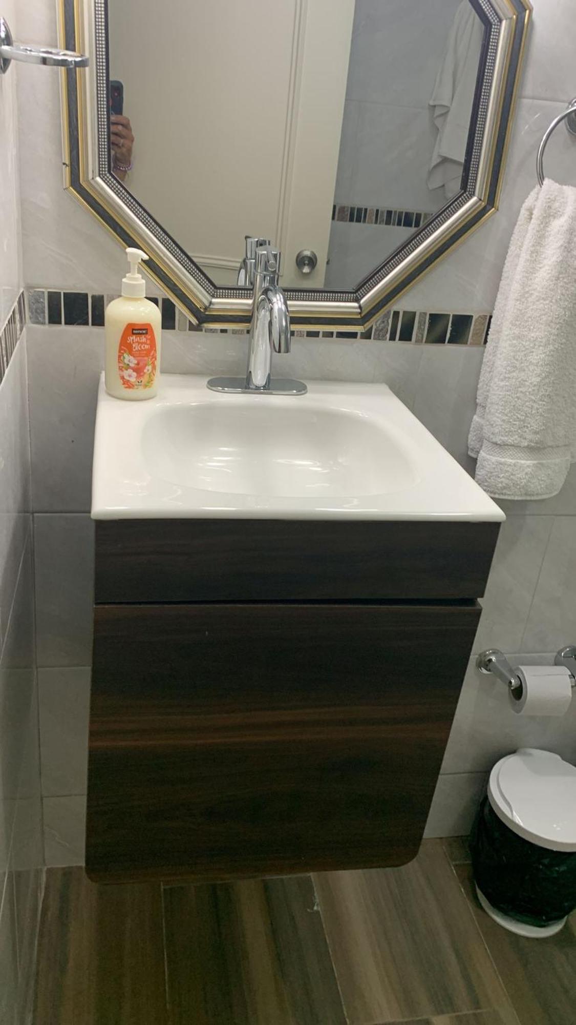 Sand Dollar Apartment B11 Serenity By The Sea كراليندايك المظهر الخارجي الصورة
